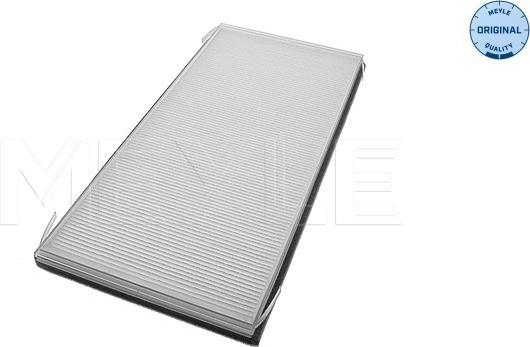 Meyle 312 319 0013 - Filter, interior air www.autospares.lv