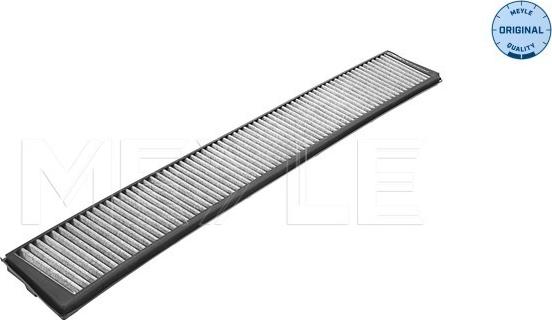 Meyle 312 320 0002 - Filtrs, Salona telpas gaiss www.autospares.lv