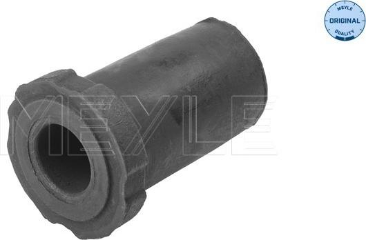 Meyle 32-14 710 0004 - Bukse, Lāgu atspere autospares.lv