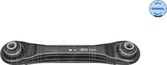 Meyle 32-16 035 0002 - Stiepnis / Atsaite, Riteņa piekare www.autospares.lv