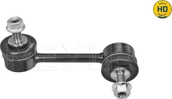 Meyle 37-16 060 0068/HD - Stiepnis / Atsaite, Stabilizators www.autospares.lv