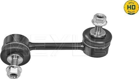 Meyle 37-16 060 0067/HD - Stiepnis / Atsaite, Stabilizators www.autospares.lv