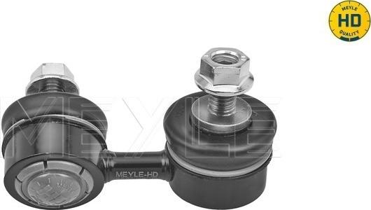 Meyle 37-16 060 0070/HD - Stiepnis / Atsaite, Stabilizators www.autospares.lv