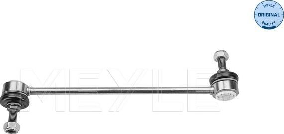 Meyle 29-16 060 0015 - Rod / Strut, stabiliser www.autospares.lv