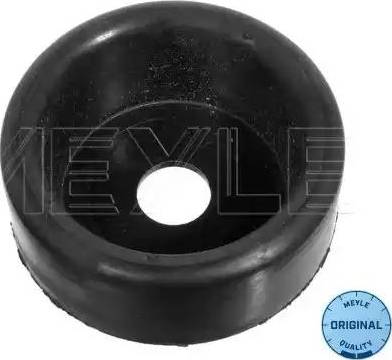 Meyle 214 464 0001 - Piekare, Tilta sija www.autospares.lv