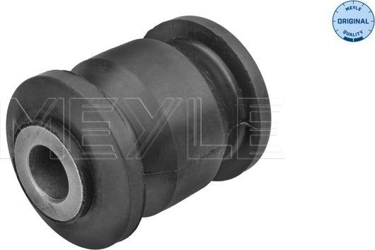 Meyle 214 610 0044 - Bush of Control / Trailing Arm www.autospares.lv