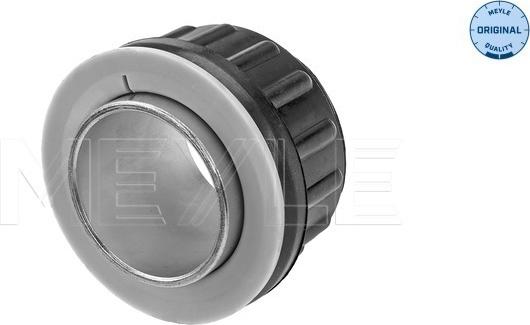 Meyle 214 610 0033 - Piekare, Tilta sija www.autospares.lv