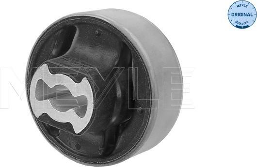 Meyle 214 610 0029 - Bush of Control / Trailing Arm www.autospares.lv