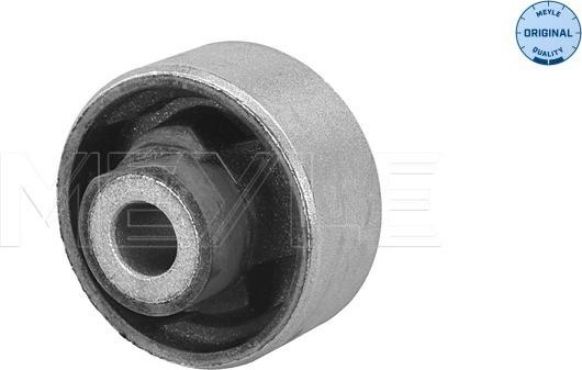 Meyle 214 610 0020 - Bush of Control / Trailing Arm www.autospares.lv