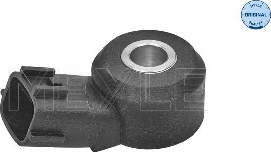 Meyle 214 811 0000 - Detonācijas devējs www.autospares.lv