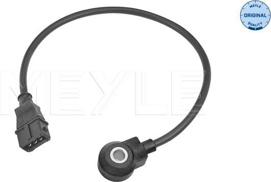 Meyle 214 811 0001 - Detonācijas devējs www.autospares.lv