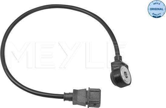 Meyle 214 811 0003 - Detonācijas devējs www.autospares.lv