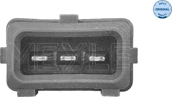 Meyle 214 811 0003 - Detonācijas devējs www.autospares.lv