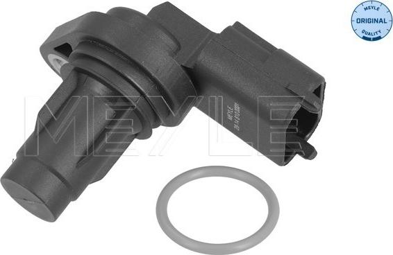 Meyle 28-14 810 0001 - Devējs, Sadales vārpstas stāvoklis www.autospares.lv