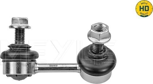 Meyle 28-16 060 0011/HD - Stiepnis / Atsaite, Stabilizators www.autospares.lv