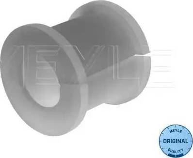 Meyle 234 271 0004 - Bukse, Stabilizators www.autospares.lv