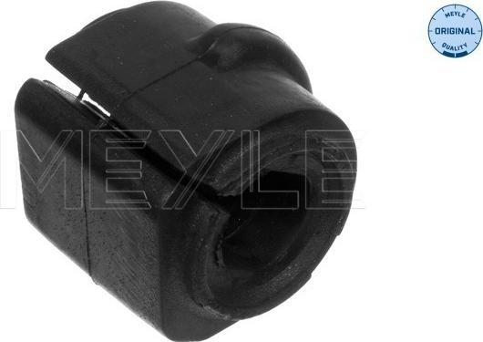 Meyle 714 615 0002 - Bukse, Stabilizators www.autospares.lv