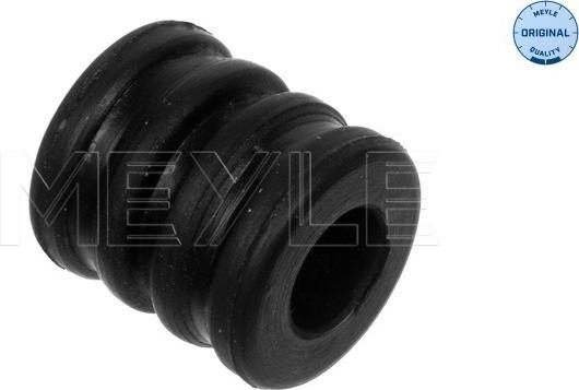 Meyle 714 069 0001 - Bearing Bush, stabiliser www.autospares.lv