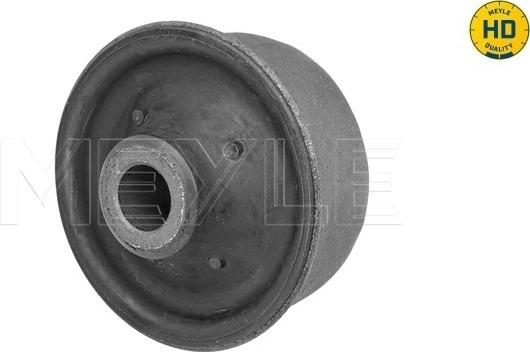 Meyle 714 103 0001/HD - Bush of Control / Trailing Arm www.autospares.lv