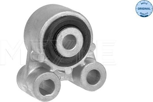 Meyle 714 130 0002 - Подвеска, автоматическая коробка передач www.autospares.lv