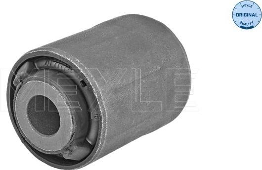 Meyle 714 710 0014 - Bush of Control / Trailing Arm www.autospares.lv