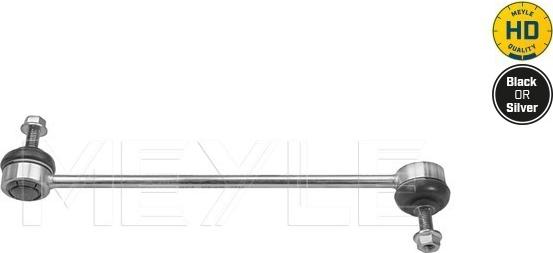 Meyle 716 060 0014/HD - Stiepnis / Atsaite, Stabilizators autospares.lv