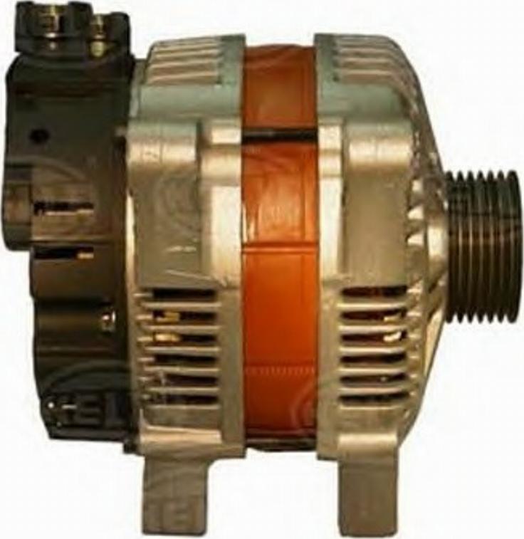 MFG CA1509IR - Ģenerators www.autospares.lv