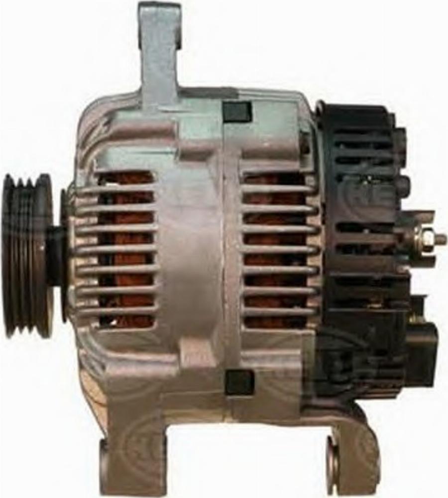 MFG CA1078IR - Генератор www.autospares.lv