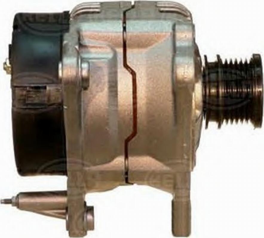 MFG CA1297IR - Ģeneratora sprieguma regulators www.autospares.lv