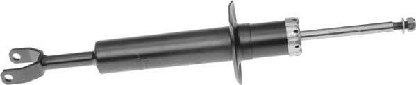 MGA AM5462 - Shock Absorber www.autospares.lv