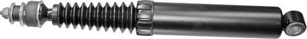 MGA AM5430 - Shock Absorber www.autospares.lv