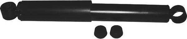 MGA AM5432 - Shock Absorber www.autospares.lv