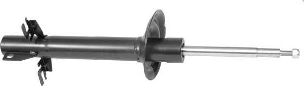 MGA AM5695 - Shock Absorber www.autospares.lv