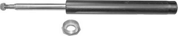 MGA AM5663 - Shock Absorber www.autospares.lv