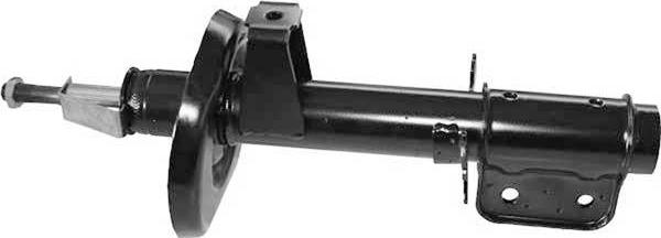 MGA AM5635 - Shock Absorber www.autospares.lv