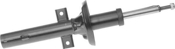 MGA AM5625 - Shock Absorber www.autospares.lv