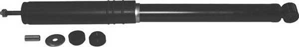 MGA AM5094 - Shock Absorber www.autospares.lv