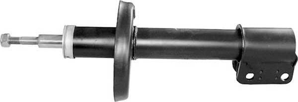 MGA AM5061 - Shock Absorber www.autospares.lv