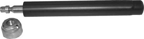 MGA AM5008H - Shock Absorber www.autospares.lv