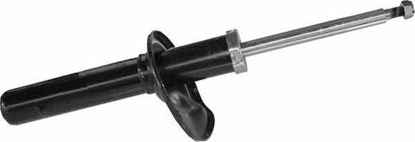 MGA AM5003 - Shock Absorber www.autospares.lv