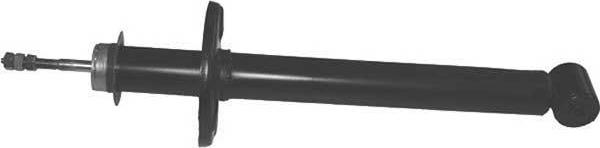 MGA AM5010H - Shock Absorber www.autospares.lv