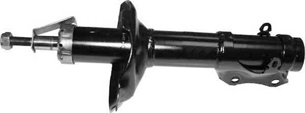 MGA AM5013 - Shock Absorber www.autospares.lv