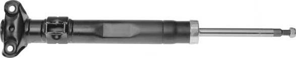 MGA AM5039 - Shock Absorber www.autospares.lv