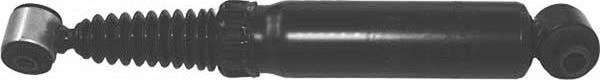 MGA AM5022 - Shock Absorber www.autospares.lv