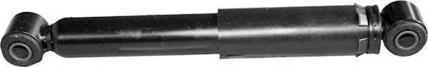 MGA AM5074 - Shock Absorber www.autospares.lv