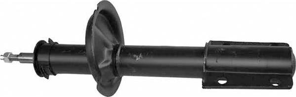 MGA AM5071H - Shock Absorber www.autospares.lv