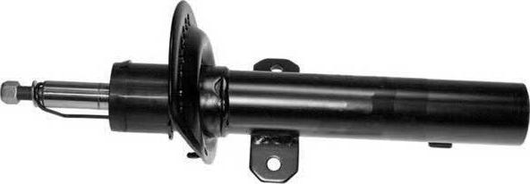 MGA AM5190 - Shock Absorber www.autospares.lv