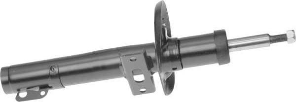 MGA AM5149 - Shock Absorber www.autospares.lv