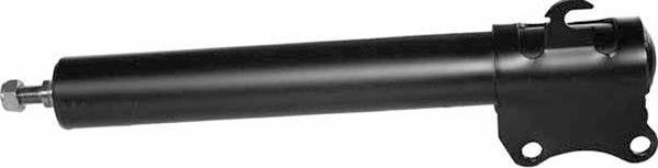 MGA AM5144H - Shock Absorber www.autospares.lv