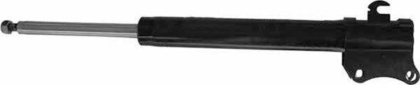 MGA AM5144 - Shock Absorber www.autospares.lv